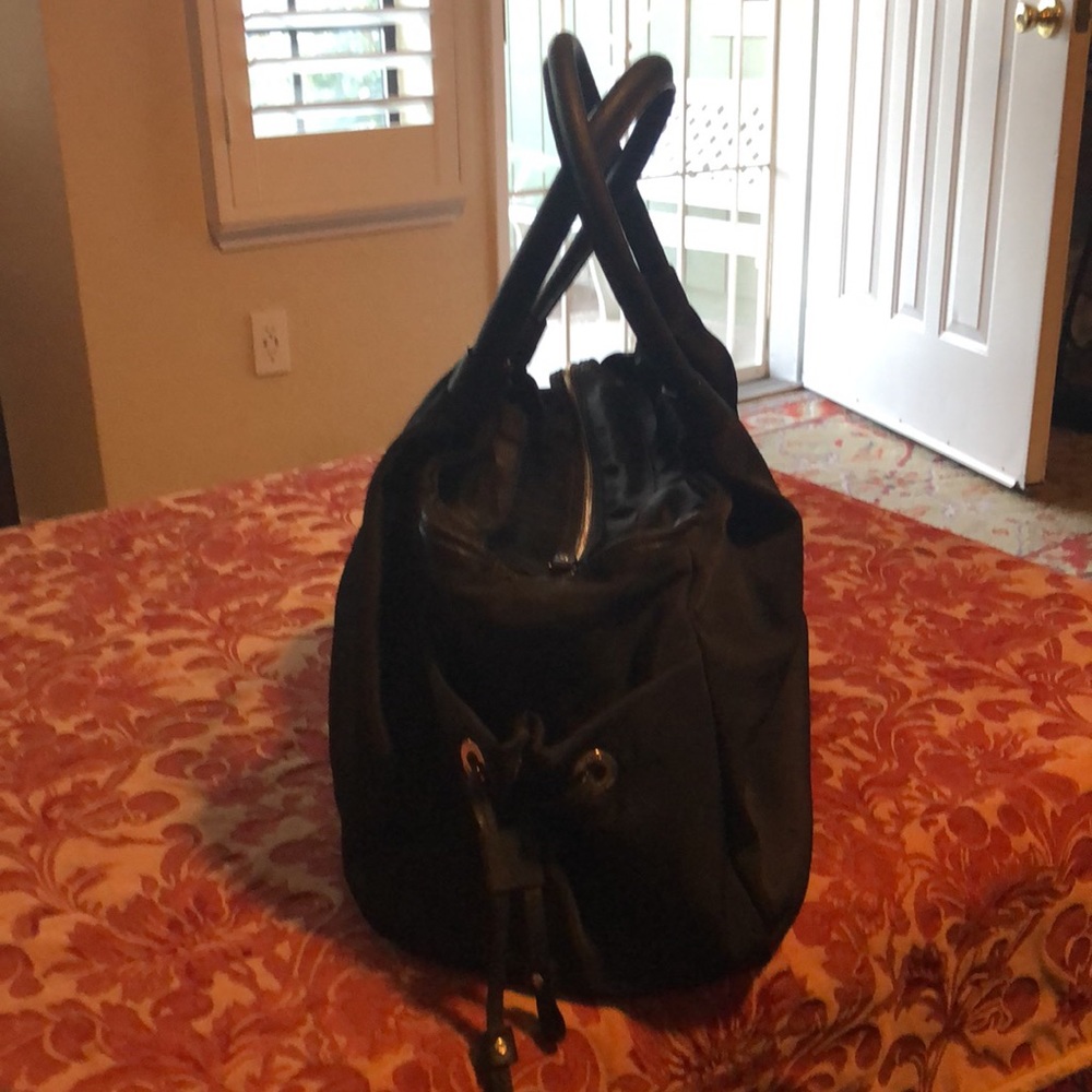 Kate Spade - Picture 14 of 14